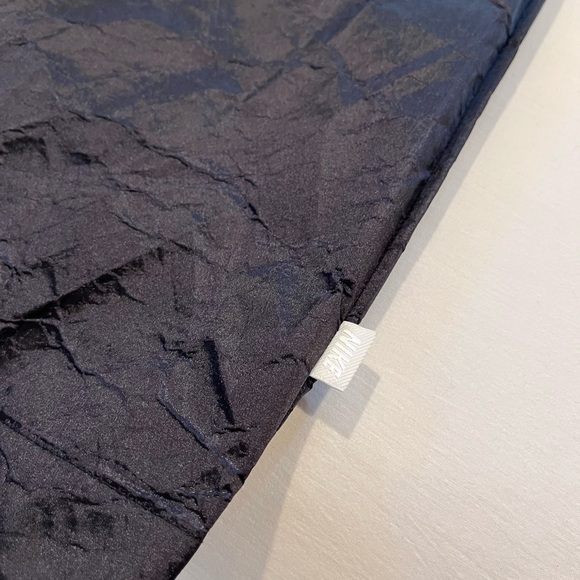 Nike Sportswear Essentials Long Coaches Jacket - Picture 5 of 13